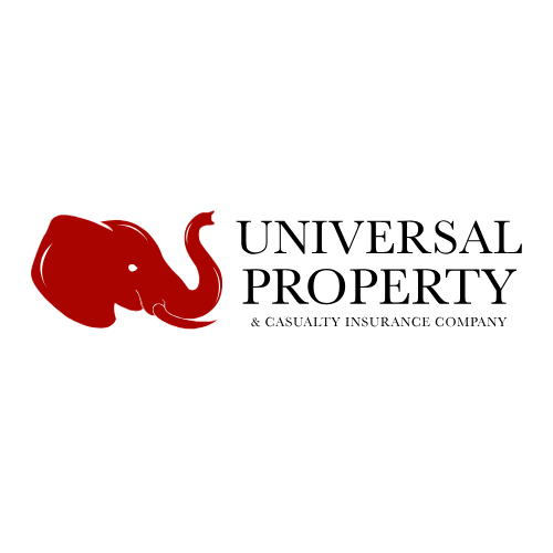 UniversalProperty